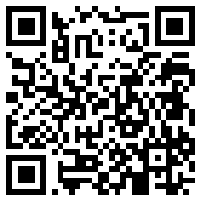 QR Code for bitcoin:1P6AXK8kzigUVtLrYxSWXzWgPAzEDV8Yiv