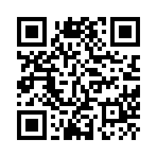 QR Code for bitcoin:1P6Ai2ZmvyU3Cy5JP7uedu4JKA2A7FcmW9