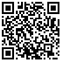 QR Code for bitcoin:1P6Army5YWN3fHmXBPyVubQZPgFME9hSUn