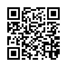 QR Code for bitcoin:1P6B7vFQNVHtpBo2KX3qeSyJYf2jfTf833
