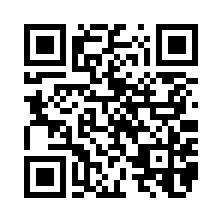 QR Code for bitcoin:1P6BDbs47xhw1L4srjjREPzpVeH2MYtkLM