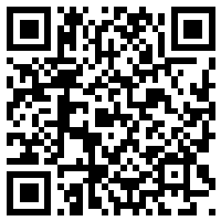 QR Code for bitcoin:1P6Bb2MF7S6dZdak6kP97aQWW54gFrb1A6