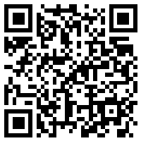 QR Code for bitcoin:1P6BytM8cpLZF5oEYfKcTZeHRppB3bdm2c