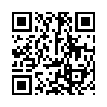 QR Code for bitcoin:1P6C56LRrt4DcPEpoKK1hWRhq2w158dfPn