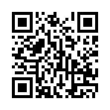 QR Code for bitcoin:1P6C6aRw8AbTdFSnCBqFmyQw4yyF2kcWBv