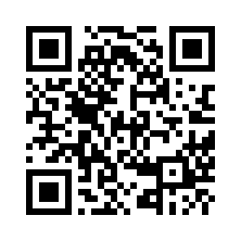 QR Code for bitcoin:1P6CD7KnkAbTo2ksJSp2YKBDtgwdLDgWME