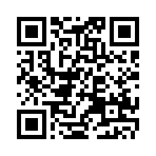 QR Code for bitcoin:1P6CNQncErWMxLmoDdsLm8c3pEVC5grLmn