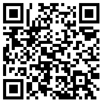 QR Code for bitcoin:1P6Cf5iSjXHES8BhCFnfd3izLMEtt9FA1s