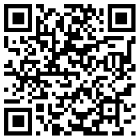 QR Code for bitcoin:1P6CmMCftgtM4EuWKhxptPyF2q5JxdrAaS