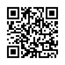 QR Code for bitcoin:1P6DLZv7GU6nZniKeZ2XTtwJfoE4LU6FiM