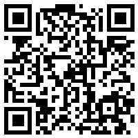 QR Code for bitcoin:1P6DYuBcGzN6fh6FKYoRyyLpnMzCKTGuSD