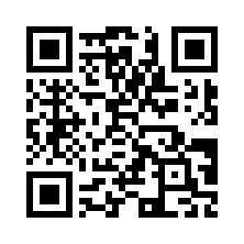 QR Code for bitcoin:1P6DjZ5egyuiLfBtymkdJ3TBzPNeiiawUA