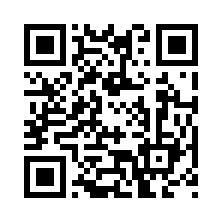 QR Code for bitcoin:1P6EnFfr15D1PAK2huBi4CBz9ZEXoZ9vhV