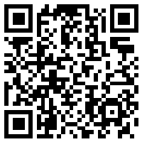 QR Code for bitcoin:1P6Er1J3RYUogLynz2MUXiaNtAcWXFTvMd