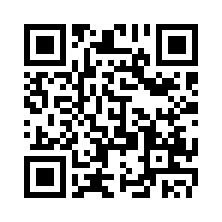 QR Code for bitcoin:1P6FMCytaiVBgbGETmcrofHi4UwmCkWWBN