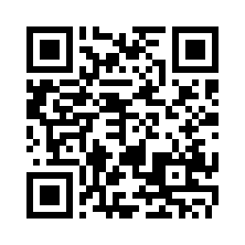 QR Code for bitcoin:1P6FP9MUe28e9AixMZn5umMoGo9paYGe8j