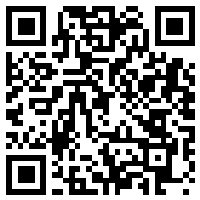 QR Code for bitcoin:1P6Fg3WF14CEokbQ3TQ8wsfPNqs9YWjonE