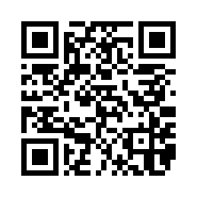 QR Code for bitcoin:1P6FgJwRfhJJ2Xo8erigBhv8CsMFZ2RsSS
