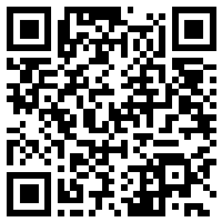 QR Code for bitcoin:1P6FwRuRan82TbQdhroWdWr6HjAzbu8C3r