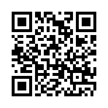 QR Code for bitcoin:1P6FxnCwbfj2BLcgAMk9Jm7Cz7ttiCYwN5