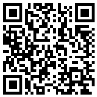 QR Code for bitcoin:1P6GBWzDA5EUdZYNLSfCkBfdDGUpzb6QTe