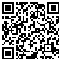 QR Code for bitcoin:1P6GDt3RNW8ke1cjVLnx3dFmutP1ojdAwU