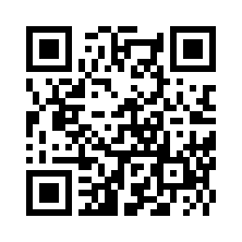 QR Code for bitcoin:1P6GPqNA6FUtwWR6okyeTALGSV54CUBfiv