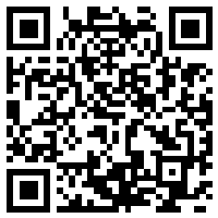 QR Code for bitcoin:1P6GS8vGnzbSgTSLmKDLayZFSYUXhYoWiu
