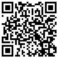 QR Code for bitcoin:1P6GZmudLGSpKhTpHZUWmLtF5kTSbYvFs8