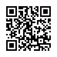 QR Code for bitcoin:1P6GjTfQExafMtvrtYanUhaE41YYJ9CmQY