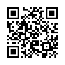 QR Code for bitcoin:1P6GwC7YycxY3Fat4bdDvBHALFnk9BMsMp