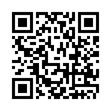 QR Code for bitcoin:1P6Gy4U95AwF1LDawc9oCLC6a18TY7d3PE