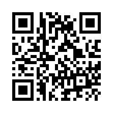 QR Code for bitcoin:1P6HAEV8Sk7AgDUnSmJQP2eYym7WCSgRh1