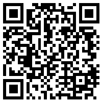 QR Code for bitcoin:1P6HCXMfcYw3wNtrw5LUWpRUtTe17TCFr2