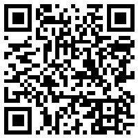 QR Code for bitcoin:1P6HPLStjd85JDQLQK198KY3pS3LnzWgQR