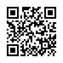 QR Code for bitcoin:1P6HWTQPgnm6YXeucMAmbzLwiwF6y89mcM