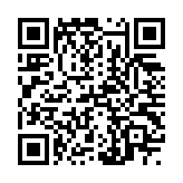 QR Code for bitcoin:1P6HhkFEdRW4HV4EpMbVC8347RzZujSML8