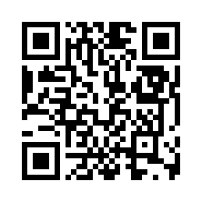 QR Code for bitcoin:1P6Hjsv1mYPLrhNLy47apYK4SQ4iBSprVs