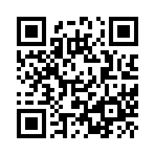 QR Code for bitcoin:1P6HoeM9MMwG19q8ZcbzaSMoQSyM2igeGw