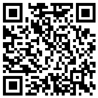 QR Code for bitcoin:1P6J8FRMmDdH3CPvnMQQJTj5PqoymFQPRF