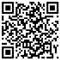 QR Code for bitcoin:1P6JQ9q5fG5c6fEzVSTWiTw1ph67JmaPpc