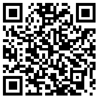 QR Code for bitcoin:1P6JSf38LBxvzsUBZu23cRjoPr5PW6gemU