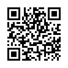 QR Code for bitcoin:1P6Jdp8mZ8teu2kYA4CmtjoyWGyteuxCMm