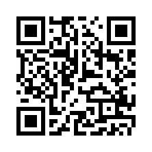 QR Code for bitcoin:1P6Jja8beDATpG6pPW2uGz21dXaHLEsHam