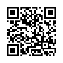 QR Code for bitcoin:1P6JrXQLcayyig8SvhGLUXky4KF8MEJVNi
