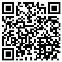 QR Code for bitcoin:1P6K1AGHd9Mu6dyDt7D47NfFPtXb3Fwfpq