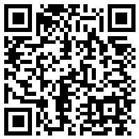 QR Code for bitcoin:1P6KBsFfoSiAefWsseNz4VFCtGxfu6Mm4L