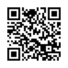 QR Code for bitcoin:1P6KT2nRu4jugnbhvaTgu4BGbfzGciNFWj