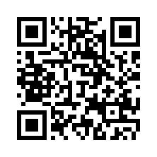 QR Code for bitcoin:1P6KUUPfcpr8y34zotAjdnwtmbL1UHM3ML
