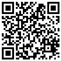 QR Code for bitcoin:1P6KXBkeKXs3etaVjYGyYTWe6UnRYKxg5Y
